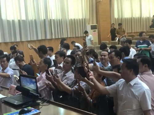 喂喂科技 發揮互聯網勞務優勢，精準助力廣西河池打贏脫貧收官戰