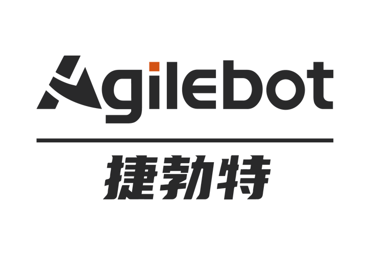 一般項(xiàng)目:智能機(jī)器人的研發(fā);工業(yè)機(jī)器人銷售;電機(jī)及其控制系統(tǒng)研發(fā)